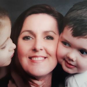 Meet your Posher, Karole